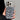 Large Window Full Coverage Glitter Leopard Print Phone Case, For iPhone 16 Pro Max, For iPhone 16 Pro, For iPhone 16 Plus, For iPhone 16  