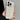 Large Window Full Coverage Glitter Leopard Print Phone Case, For iPhone 14 Plus, For iPhone 14, For iPhone 14 Pro, For iPhone 14 Pro Max  