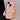 Large Window Full Coverage Glitter Leopard Print Phone Case, For iPhone 13 Pro Max, For iPhone 13 Pro, For iPhone 13  