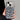 Large Window Full Coverage Glitter Leopard Print Phone Case, For iPhone 13 Pro Max, For iPhone 13 Pro, For iPhone 13  