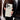 Large Window Full Coverage Glitter Leopard Print Phone Case, For iPhone 14 Plus, For iPhone 14, For iPhone 14 Pro, For iPhone 14 Pro Max  