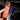 Precise Cutout Carbon Fiber Texture Vegan Leather Phone Case, For Honor Magic7, For Honor X8b  