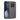 Precise Cutout Carbon Fiber Texture Vegan Leather Phone Case, For Honor X60 5G / X9c Smart 5G, For Honor Magic7, For Honor X8b  