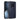Precise Cutout Carbon Fiber Texture Vegan Leather Phone Case, For Honor X60 5G / X9c Smart 5G, For Honor Magic7, For Honor X8b  