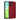 Precise Cutout Carbon Fiber Texture Vegan Leather Phone Case, For Honor X60 5G / X9c Smart 5G, For Honor Magic7, For Honor X8b  