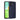 Precise Cutout Carbon Fiber Texture Vegan Leather Phone Case, For Honor X60 5G / X9c Smart 5G, For Honor Magic7, For Honor X8b  