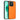 Precise Cutout Carbon Fiber Texture Vegan Leather Phone Case, For Honor X60 5G / X9c Smart 5G, For Honor Magic7, For Honor X8b  