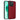 Precise Cutout Carbon Fiber Texture Vegan Leather Phone Case, For Honor X60 5G / X9c Smart 5G, For Honor Magic7, For Honor X8b  
