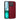 Precise Cutout Carbon Fiber Texture Vegan Leather Phone Case, For Honor X60 5G / X9c Smart 5G, For Honor Magic7, For Honor X8b  