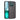 Precise Cutout Carbon Fiber Texture Vegan Leather Phone Case, For Honor X60 5G / X9c Smart 5G, For Honor Magic7, For Honor X8b  