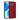 Precise Cutout Carbon Fiber Texture Vegan Leather Phone Case, For Honor X60 5G / X9c Smart 5G, For Honor Magic7, For Honor X8b  