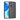 Precise Cutout Carbon Fiber Texture Vegan Leather Phone Case, For Honor X60 5G / X9c Smart 5G, For Honor Magic7, For Honor X8b  