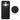 Precise Cutout Carbon Fiber Texture Vegan Leather Phone Case, For Honor X60 5G / X9c Smart 5G, For Honor Magic7, For Honor X8b  