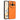 Precise Cutout Carbon Fiber Texture Vegan Leather Phone Case, For Honor X60 5G / X9c Smart 5G, For Honor Magic7, For Honor X8b  