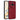 Precise Cutout Carbon Fiber Texture Vegan Leather Phone Case, For Honor X60 5G / X9c Smart 5G, For Honor Magic7, For Honor X8b  