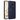 Precise Cutout Carbon Fiber Texture Vegan Leather Phone Case, For Honor X60 5G / X9c Smart 5G, For Honor Magic7, For Honor X8b  