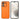 Precise Cutout Carbon Fiber Texture Vegan Leather Phone Case, For Honor X60 5G / X9c Smart 5G, For Honor Magic7, For Honor X8b  
