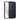 Precise Cutout Carbon Fiber Texture Vegan Leather Phone Case, For Honor X60 5G / X9c Smart 5G, For Honor Magic7, For Honor X8b  