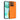 Precise Cutout Carbon Fiber Texture Vegan Leather Phone Case, For Honor X60 5G / X9c Smart 5G, For Honor Magic7, For Honor X8b  
