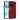 Precise Cutout Carbon Fiber Texture Vegan Leather Phone Case, For Honor X60 5G / X9c Smart 5G, For Honor Magic7, For Honor X8b  