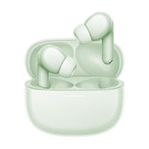 Original Xiaomi REDMI Buds 8 In-Ear Smart Noise Reduction Bluetooth Earphone  