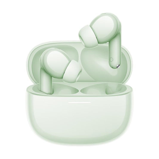 Original Xiaomi REDMI Buds 8 In-Ear Smart Noise Reduction Bluetooth Earphone  