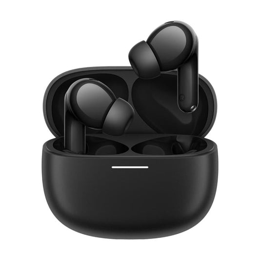 Original Xiaomi REDMI Buds 8 In-Ear Smart Noise Reduction Bluetooth Earphone  
