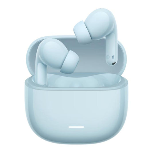 Original Xiaomi REDMI Buds 8 Lite Active Noise Reduction Bluetooth Earphone  