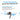 Original Xiaomi REDMI Buds 8 Lite Active Noise Reduction Bluetooth Earphone  