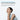 Original Xiaomi REDMI Buds 8 Lite Active Noise Reduction Bluetooth Earphone  