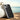 Rhombus Texture Magnetic Vegan Leather Phone Case, For iPhone 15 Pro Max, For iPhone 15 Pro, For iPhone 15, For iPhone 14, For iPhone 14 Pro, For iPhone 14 Pro Max  