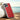 Rhombus Texture Magnetic Vegan Leather Phone Case, For iPhone 15 Pro Max, For iPhone 15 Pro, For iPhone 15, For iPhone 14, For iPhone 14 Pro, For iPhone 14 Pro Max  