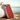 Rhombus Texture Magnetic Vegan Leather Phone Case, For iPhone 15 Pro Max, For iPhone 15 Pro, For iPhone 15, For iPhone 14, For iPhone 14 Pro, For iPhone 14 Pro Max  