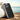 Rhombus Texture Magnetic Vegan Leather Phone Case, For iPhone 17 Pro Max, For iPhone 17 Pro, For iPhone 17, For iPhone 16 Pro Max, For iPhone 16 Pro, For iPhone 16  