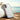 Rhombus Texture Magnetic Vegan Leather Phone Case, For iPhone 17 Pro Max, For iPhone 17 Pro, For iPhone 17, For iPhone 16 Pro Max, For iPhone 16 Pro, For iPhone 16  