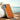 Rhombus Texture Magnetic Vegan Leather Phone Case, For iPhone 17 Pro Max, For iPhone 17 Pro, For iPhone 17, For iPhone 16 Pro Max, For iPhone 16 Pro, For iPhone 16  