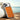 Rhombus Texture Magnetic Vegan Leather Phone Case, For iPhone 17 Pro Max, For iPhone 17 Pro, For iPhone 17, For iPhone 16 Pro Max, For iPhone 16 Pro, For iPhone 16  