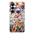  Colorful Flowers