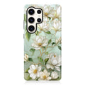  Pear Blossom