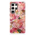  Pink Rose
