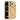 Luxury Glitter TPU + PC Magnetic Phone Case, For iPhone 17 Pro Max, For iPhone 17 Pro, For iPhone 17, For iPhone Air  