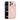 Luxury Glitter TPU + PC Magnetic Phone Case, For iPhone 17 Pro Max, For iPhone 17 Pro, For iPhone 17, For iPhone Air  