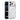 Luxury Glitter TPU + PC Magnetic Phone Case, For iPhone 17 Pro Max, For iPhone 17 Pro, For iPhone 17, For iPhone Air  
