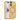Luxury Glitter TPU + PC Magnetic Phone Case, For iPhone 17 Pro Max, For iPhone 17 Pro, For iPhone 17, For iPhone Air  