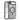 Luxury Glitter TPU + PC Magnetic Phone Case, For iPhone 17 Pro Max, For iPhone 17 Pro, For iPhone 17, For iPhone Air  