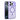 Luxury Glitter TPU + PC Magnetic Phone Case, For iPhone 16 Pro Max, For iPhone 16 Pro, For iPhone 16 Plus, For iPhone 16  