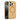 Luxury Glitter TPU + PC Magnetic Phone Case, For iPhone 16 Pro Max, For iPhone 16 Pro, For iPhone 16 Plus, For iPhone 16  