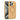 Luxury Glitter TPU + PC Magnetic Phone Case, For iPhone 15 Pro Max, For iPhone 15 Pro, For iPhone 15, For iPhone 14 / 13  