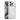 Luxury Glitter TPU + PC Magnetic Phone Case, For iPhone 15 Pro Max, For iPhone 15 Pro, For iPhone 15, For iPhone 14 / 13  