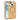 Luxury Glitter TPU + PC Magnetic Phone Case, For iPhone 15 Pro Max, For iPhone 15 Pro, For iPhone 15, For iPhone 14 / 13  